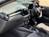 skoda FABIA 1.0 TSI 116 Design Edition 5dr