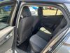 skoda FABIA 1.0 TSI 116 Design Edition 5dr