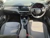 skoda FABIA 1.0 TSI 116 Design Edition 5dr
