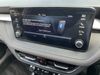 skoda FABIA 1.0 TSI 116 Design Edition 5dr