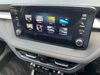 skoda FABIA 1.0 TSI 116 Design Edition 5dr