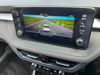 skoda FABIA 1.0 TSI 116 Design Edition 5dr