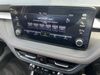 skoda FABIA 1.0 TSI 116 Design Edition 5dr