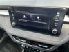 skoda FABIA 1.0 TSI 116 Design Edition 5dr