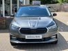 skoda FABIA 1.0 TSI 116 Design Edition 5dr
