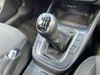 skoda FABIA 1.0 TSI 116 Design Edition 5dr
