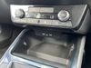 skoda FABIA 1.0 TSI 116 Design Edition 5dr