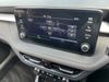 skoda FABIA 1.0 TSI 116 Design Edition 5dr