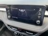 skoda FABIA 1.0 TSI 116 Design Edition 5dr