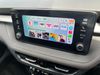 skoda FABIA 1.0 TSI 116 Design Edition 5dr