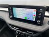 skoda FABIA 1.0 TSI 116 Design Edition 5dr