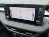 skoda FABIA 1.0 TSI 116 Design Edition 5dr