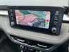 skoda FABIA 1.0 TSI 116 Design Edition 5dr