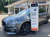skoda FABIA 1.0 TSI 116 Design Edition 5dr