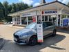 skoda FABIA 1.0 TSI 116 Design Edition 5dr