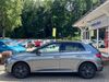 skoda FABIA 1.0 TSI 116 Design Edition 5dr