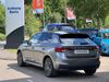skoda FABIA 1.0 TSI 116 Design Edition 5dr