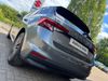 skoda FABIA 1.0 TSI 116 Design Edition 5dr
