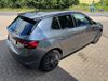 skoda FABIA 1.0 TSI 116 Design Edition 5dr