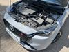 Mazda 2 1.5 e-Skyactiv G MHEV Homura Aka 5dr
