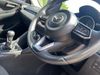 Mazda 2 1.5 e-Skyactiv G MHEV Homura Aka 5dr