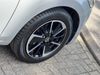 Mazda 2 1.5 e-Skyactiv G MHEV Homura Aka 5dr