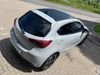 Mazda 2 1.5 e-Skyactiv G MHEV Homura Aka 5dr