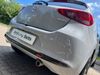 Mazda 2 1.5 e-Skyactiv G MHEV Homura Aka 5dr