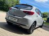 Mazda 2 1.5 e-Skyactiv G MHEV Homura Aka 5dr