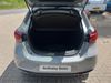 Mazda 2 1.5 e-Skyactiv G MHEV Homura Aka 5dr