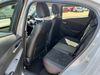 Mazda 2 1.5 e-Skyactiv G MHEV Homura Aka 5dr