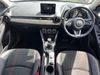 Mazda 2 1.5 e-Skyactiv G MHEV Homura Aka 5dr