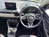 Mazda 2 1.5 e-Skyactiv G MHEV Homura Aka 5dr
