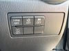 Mazda 2 1.5 e-Skyactiv G MHEV Homura Aka 5dr