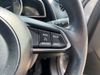 Mazda 2 1.5 e-Skyactiv G MHEV Homura Aka 5dr