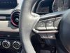 Mazda 2 1.5 e-Skyactiv G MHEV Homura Aka 5dr