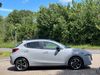 Mazda 2 1.5 e-Skyactiv G MHEV Homura Aka 5dr