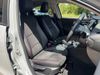 Mazda 2 1.5 e-Skyactiv G MHEV Homura Aka 5dr