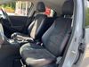 Mazda 2 1.5 e-Skyactiv G MHEV Homura Aka 5dr