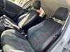 Mazda 2 1.5 e-Skyactiv G MHEV Homura Aka 5dr