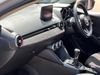 Mazda 2 1.5 e-Skyactiv G MHEV Homura Aka 5dr