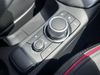 Mazda 2 1.5 e-Skyactiv G MHEV Homura Aka 5dr