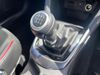Mazda 2 1.5 e-Skyactiv G MHEV Homura Aka 5dr