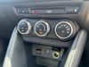 Mazda 2 1.5 e-Skyactiv G MHEV Homura Aka 5dr