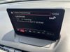 Mazda 2 1.5 e-Skyactiv G MHEV Homura Aka 5dr