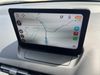 Mazda 2 1.5 e-Skyactiv G MHEV Homura Aka 5dr