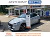 Mazda 2 1.5 e-Skyactiv G MHEV Homura Aka 5dr