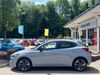 Mazda 2 1.5 e-Skyactiv G MHEV Homura Aka 5dr