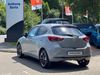 Mazda 2 1.5 e-Skyactiv G MHEV Homura Aka 5dr