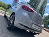 Mazda 2 1.5 e-Skyactiv G MHEV Homura Aka 5dr
